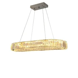 lampa-led-wiszaca-sufitowa-krysztalowa-nowoczesny-zyrandol-oswietlenie