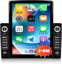 radio-samochodowe-camecho-2-64-gb-9-5-android-apple-carplay-bt-mirrorlink
