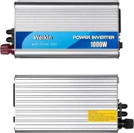 przetwornica-samochodowa-weikin-1000w-konwerter-napiecia-falownik-3w1-hit