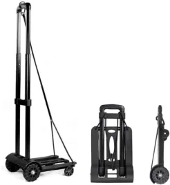 wozek-platformowy-hbfbdrct-udzwig-50kg-transportowy-reczny-przenosny