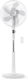 wentylator-podlogowy-sencor-0000991990762-bialy
