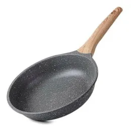 patelnia-do-nalesnikow-zuofeng-20-cm-granitowa