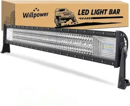 lampa-robocza-willpower-540w-104cm-light-bar-listwa-swiatlo-przeciwmgielne