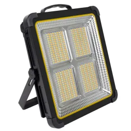 led-masmejor-lampa-robocza-akumulatorowa-540led-solarny-15000mah