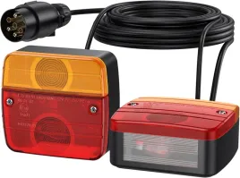 zestaw-swiatel-tylnych-justech-do-przyczepy-samochodowej-kampingowej-75m