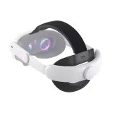 pasek-elite-strap-do-meta-quest-3-or-kiwi-design