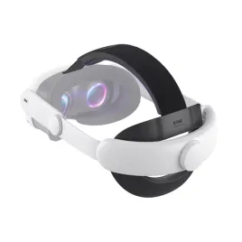 pasek-elite-strap-do-meta-quest-3-or-kiwi-design