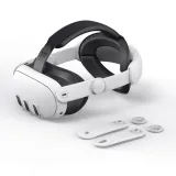 pasek-elite-strap-do-meta-quest-3-or-kiwi-design-marka-bez-marki