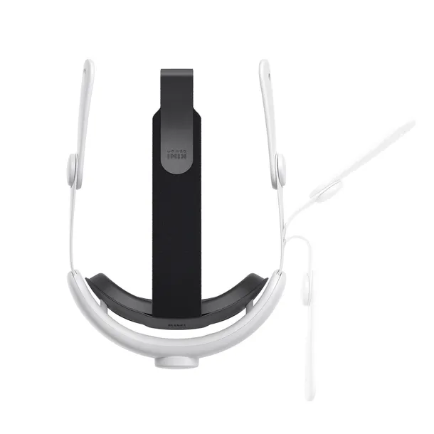 pasek-elite-strap-do-meta-quest-3-or-kiwi-design-waga-z-opakowaniem-0-16-kg