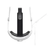 pasek-elite-strap-do-meta-quest-3-or-kiwi-design-waga-z-opakowaniem-0-16-kg