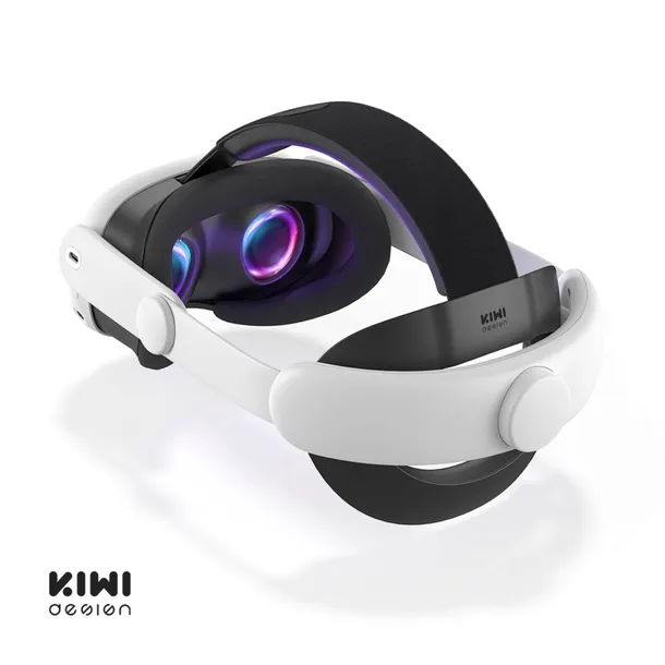 pasek-elite-strap-do-meta-quest-3-or-kiwi-design-rodzaj-inny