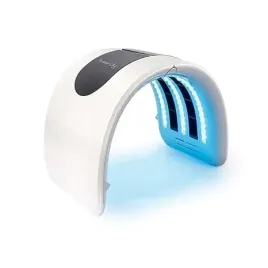 maszyna-do-pielegnacji-skory-twarzy-foreverlily-do-usuwania-zmarszczek