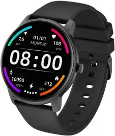 smartwatch-riversong-c5-czarny
