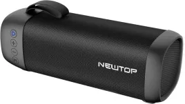 glosnik-bluetooth-newtop-wodoszczelnosc-ipx7-bluetooth-5-0-mocny-8w-pro