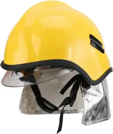 kask-helm-ratowniczy-ochronny-przylbica-evtscan-antykorozyjny-odporny-pro