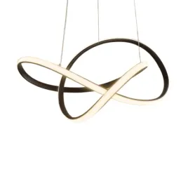lampa-wiszaca-led-zyrandol-mounm-zyrandol-oswietlenie-sufitowe
