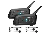 ejeas-v6-motocyklowy-interkom-bluetooth-1200m