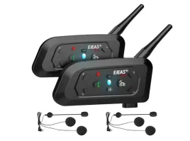 ejeas-v6-motocyklowy-interkom-bluetooth-1200m