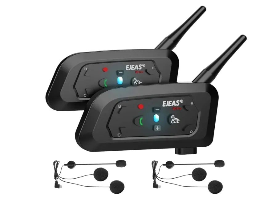 ejeas-v6-motocyklowy-interkom-bluetooth-1200m