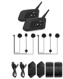 ejeas-v6-motocyklowy-interkom-bluetooth-1200m-numer-katalogowy-producenta-b156ds1fbd