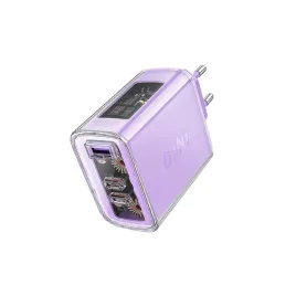 acefast-ladowarka-gan-65w-3-porty-1xusb-2xusb-c-fioletowa-a45