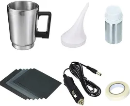 zestaw-do-regeneracji-lamp-reflektorow-lvoertuig-kubek-atomizujacy-pro