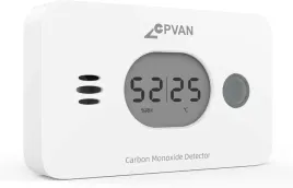 czujnik-tlenku-wegla-3w1-detektor-co-cpvan-wyswietlacz-lcd-przenosny-pro
