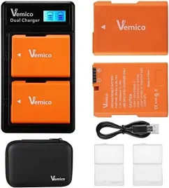 zestaw-vemico-ladowarka-2-akumulatory