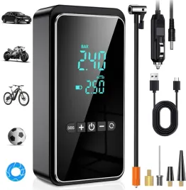 pompka-elektryczna-bezprzewodowa-ipflin-kompresor-inflator-zestaw-hit-pro