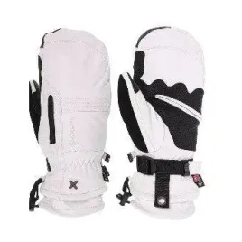 rekawice-rekawiczki-na-zime-gore-tex-xtm-everest-xs