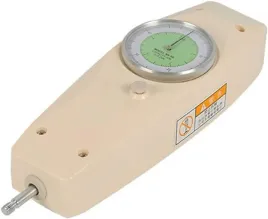 silomierz-analogowy-nk-500nm-dynamometr-tester-miernik-nacisku-sily-waga