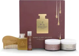 zestaw-upominkowy-moment-of-rose-indulgence-olejki