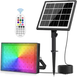 reflektor-led-rgb-lampa-wbijana-wodoodporna-oswietlenie-halogen-meikee