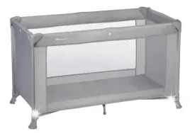 lozeczko-turystyczne-bebeconfort-soft-dreams-z-mechanizmem-skladania