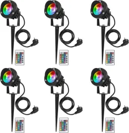 lampa-ogrodowe-led-rgb-20-w-wbijane-ledmo-2000-lm-reflektor-pilot