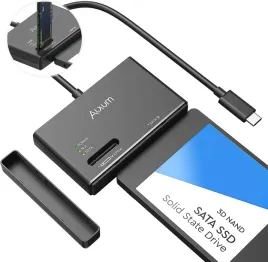 obudowa-na-dyski-twarde-m2-alxum-kieszen-adapter-sata-usb-3-2-hdd-case-pro