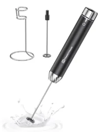 spieniacz-do-mleka-maestri-house-mhmf03