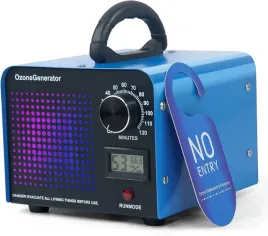 generator-ozonu-urzadzenie-ozonujace-jonizator-ekran-lcd-oczyszczacz