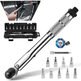 zestaw-kluczy-dynamometrycznych-wieprim-grzechotka