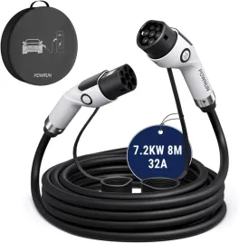 ladowarka-do-samochodow-elektrycznych-powrun-72kw-8m-32a-kabel-typ-2-ip55