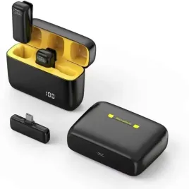 mikrofon-system-bezprzewodowy-do-telefonu-klips-rawrr-usb-c-2-4ghz-2-w-1