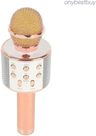 mikrofon-music-karaoke-dla-dzieci