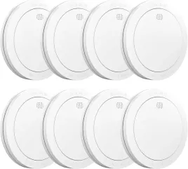czujnik-dymu-czadu-radiowy-alarm-bezpieczenstwa-zestaw-cpvan-czujka-8x