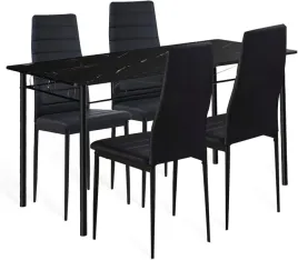 stol-prostokatny-137-x-77-x-75cm-czarny