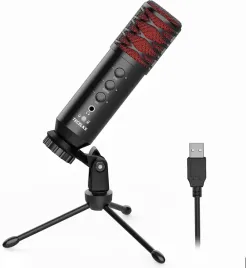 mikrofon-komputerowy-pojemnosciowy-gaming-tecelks-statyw-streaming-live