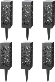 lampy-solarne-ogrodowe-uonlytech-wodoodporna-pro-cieple-swiatlo-6-szt