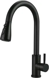 bateria-kuchenna-stojaca-cieex-332-czarny