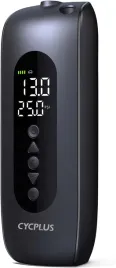 pompka-elektryczna-rowerowa-mini-kompresor-sprezarka-cycplus-inflator-hit