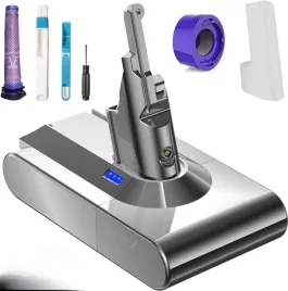 akumulator-bateria-do-dyson-v8-filtr-homesuit-6000mah-216v-akcesoria-pro