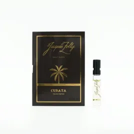 jacques-zolty-cubata-edp-2-ml-atomizer